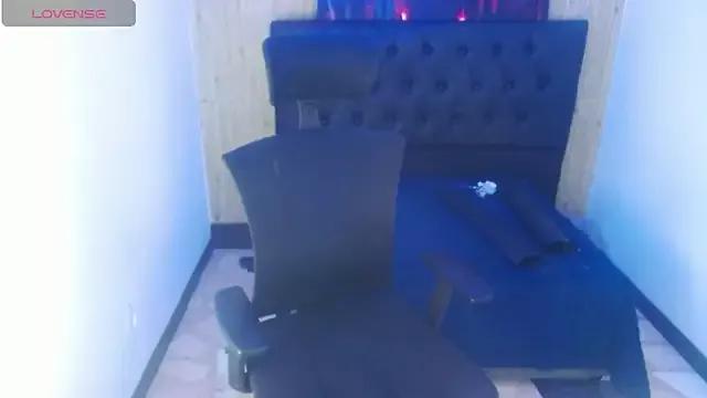 Try our girls live displays and explore the company of endless strippers, with beautiful physiques, vibrating toys and more.