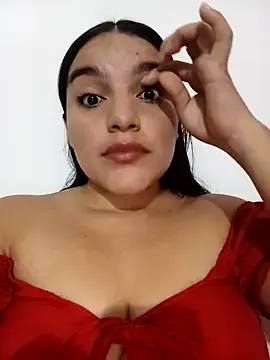 chloe_90 — masturbation with vaginal dildo