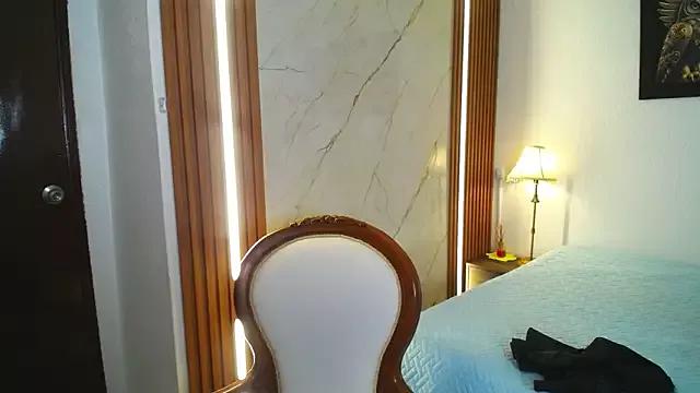 Try our girls live displays and explore the company of endless strippers, with beautiful physiques, vibrating toys and more.