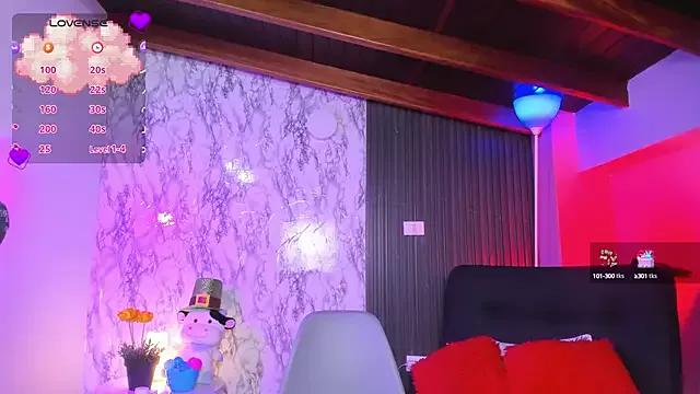 Try our girls live displays and explore the company of endless strippers, with beautiful physiques, vibrating toys and more.