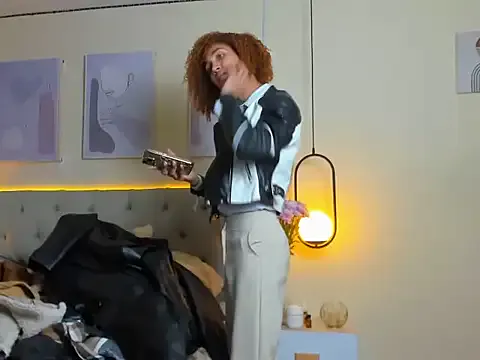 Chloe_Celeste — CHLOE TAKE OFF YOUR PANTIES :heart: