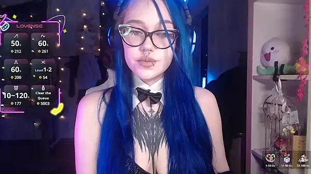 Try our girls live displays and explore the company of endless strippers, with beautiful physiques, vibrating toys and more.