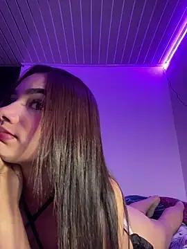 Try our girls live displays and explore the company of endless strippers, with beautiful physiques, vibrating toys and more.