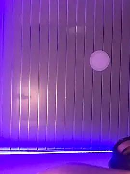 Try our girls live displays and explore the company of endless strippers, with beautiful physiques, vibrating toys and more.