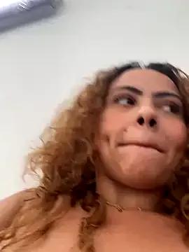 Try our girls live displays and explore the company of endless strippers, with beautiful physiques, vibrating toys and more.