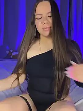 Try our girls live displays and explore the company of endless strippers, with beautiful physiques, vibrating toys and more.