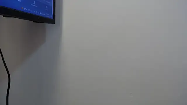 Avatar of chloe_peach_