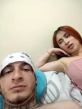 chloe_rockss_ from StripChat is Freechat