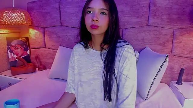 Try our girls live displays and explore the company of endless strippers, with beautiful physiques, vibrating toys and more.