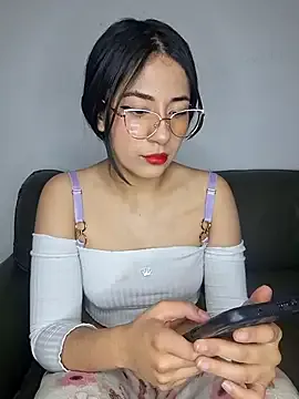 chloebrownn03's avatar