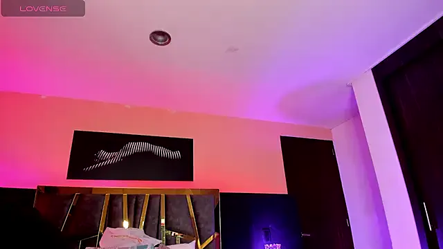 Avatar of ChloeConnorr