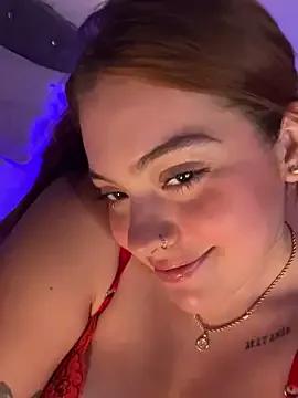 Try our girls live displays and explore the company of endless strippers, with beautiful physiques, vibrating toys and more.