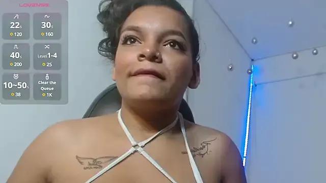 Try our girls live displays and explore the company of endless strippers, with beautiful physiques, vibrating toys and more.