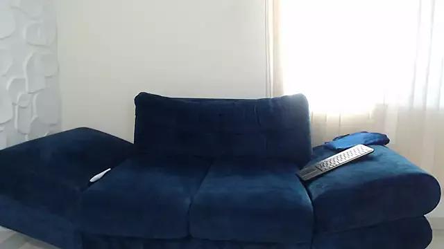 Try our girls live displays and explore the company of endless strippers, with beautiful physiques, vibrating toys and more.