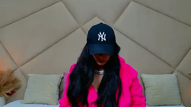 Avatar of ChloeFrost