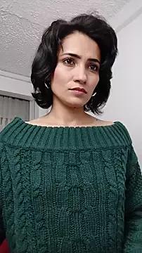 Try our girls live displays and explore the company of endless strippers, with beautiful physiques, vibrating toys and more.