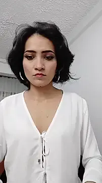 Avatar of chloehanna