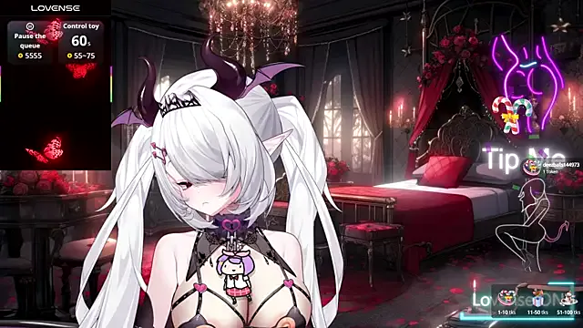 Avatar of chloelabelle