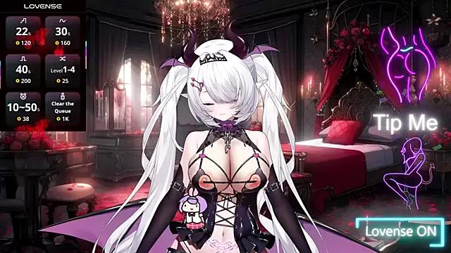 Try our girls live displays and explore the company of endless strippers, with beautiful physiques, vibrating toys and more.