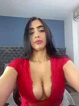 Try our girls live displays and explore the company of endless strippers, with beautiful physiques, vibrating toys and more.