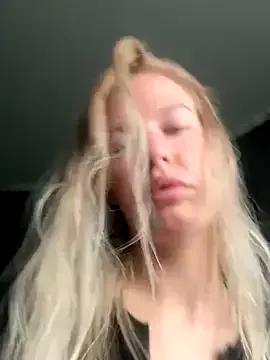 Photos of Chloemillerrxx from StripChat is Freechat