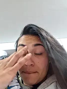 Try our girls live displays and explore the company of endless strippers, with beautiful physiques, vibrating toys and more.