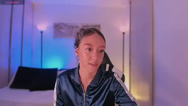 Avatar of ChloeMoreti