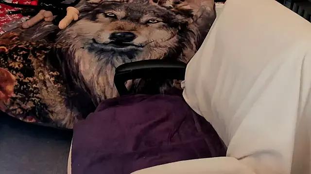 Try our girls live displays and explore the company of endless strippers, with beautiful physiques, vibrating toys and more.