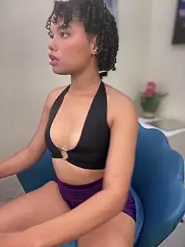 Try our girls live displays and explore the company of endless strippers, with beautiful physiques, vibrating toys and more.