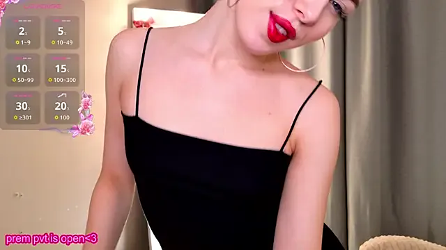 Avatar of ChloeSammers