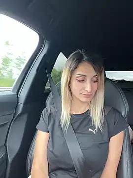 Chloesanchez webcams show profile image 
