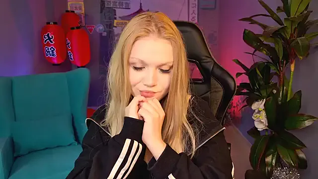 Avatar of ChloeWhite