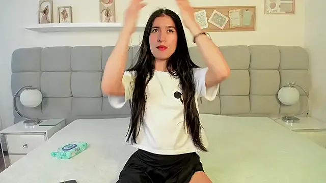 Avatar of Chlooe_Zoe