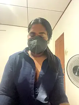 Choco_Chuby's avatar