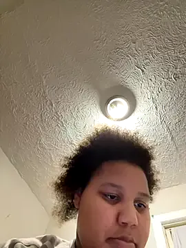 chocolate_bella — Freechat on StripChat