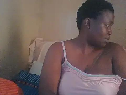 chocolateboobs92 from StripChat is Freechat