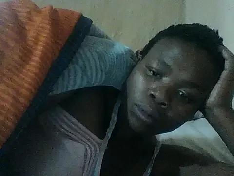 chocolateboobs92 from StripChat is Freechat