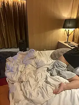 chocolatecakee's avatar