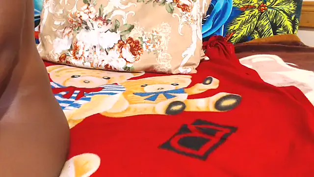 Avatar of ChocolateClit