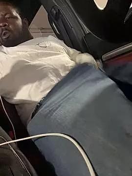 Chocolatecouple3 from StripChat