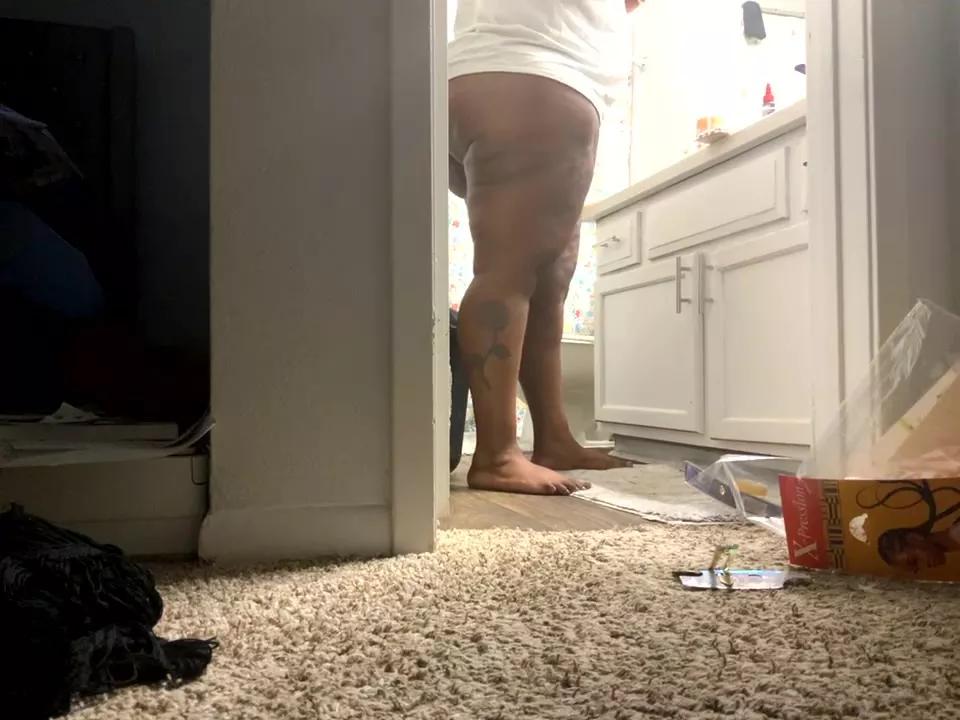 Chocolatecouple3 from StripChat
