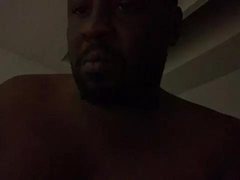 Chocolatecouple3 from StripChat
