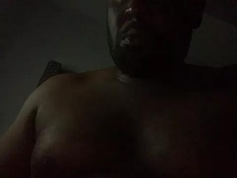 Chocolatecouple3 from StripChat