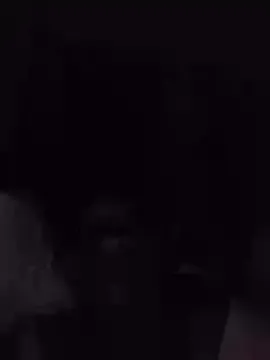 Avatar of chocolatesexi2