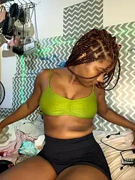 Try our girls live displays and explore the company of endless strippers, with beautiful physiques, vibrating toys and more.