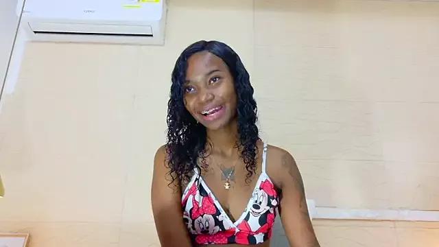 Try our girls live displays and explore the company of endless strippers, with beautiful physiques, vibrating toys and more.