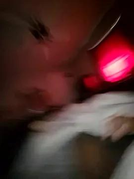 chocoman228 from StripChat