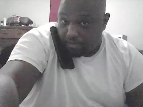chocoman228 from StripChat