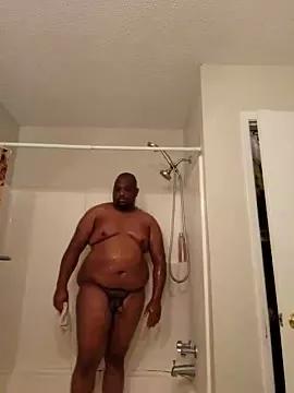 chocoman228 from StripChat