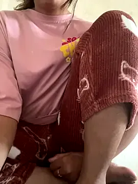 choleorbhature's avatar